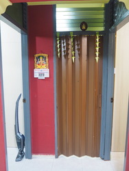 Blk 60 Telok Blangah Heights (Bukit Merah), HDB 3 Rooms #183426112